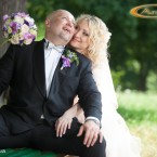 Организация праздника свадьбы под ключ в Киеве