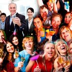 Организация в Киеве мероприятий корпоративного типа Организация в Киеве мероприятий корпоративного типа