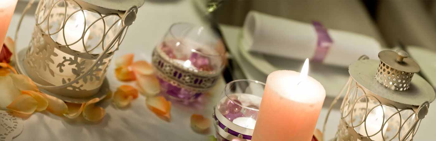 Организация праздников, мероприятий в Киеве Организация праздников, мероприятий в Киеве