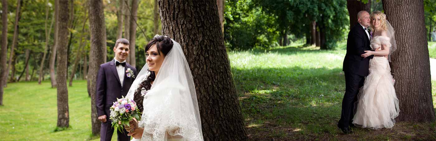 Организация свадебных праздников в Киеве Организация свадебных праздников в Киеве