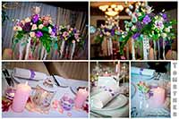 Организация тематических праздников, свадеб, корпоративов, вечеринок по Киеву Организация тематических праздников, свадеб, корпоративов, вечеринок по Киеву