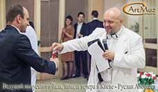 Проведение праздника и мероприятий для выпускников Проведение праздника и мероприятий для выпускников